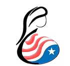 Patriot Conceptions Logo