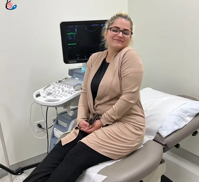 Referral Bonus Steps Illustration