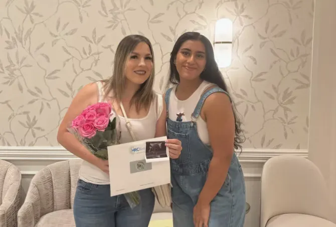 Student Campus Ambassador