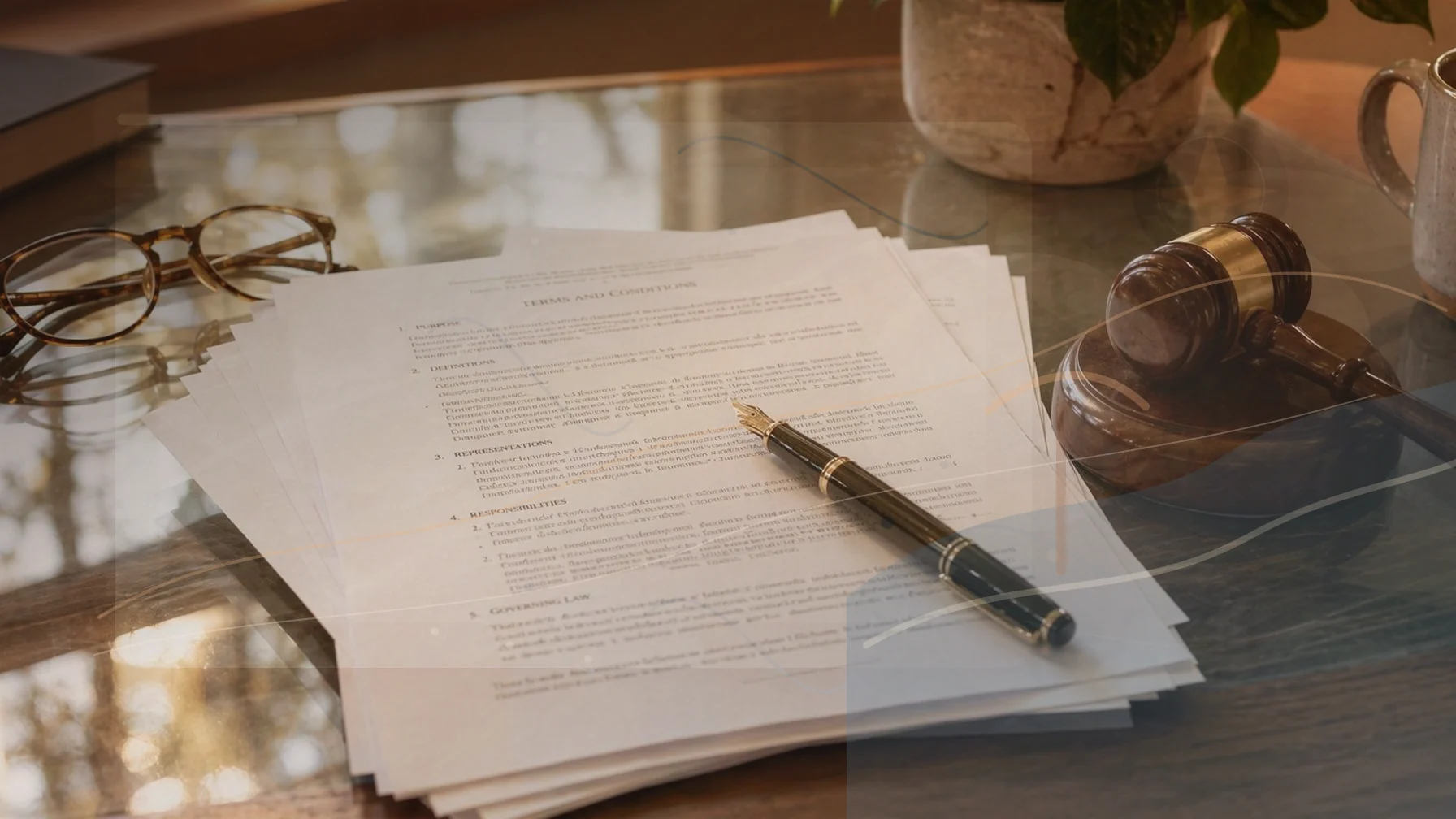 Southern California family-building planning route for surrogate compensation