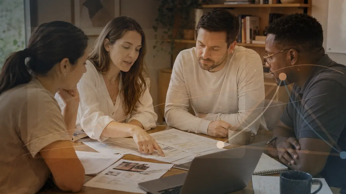 Colorado family-building planning surface