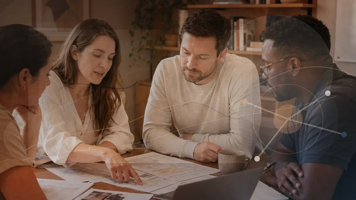 Massachusetts family-building planning surface