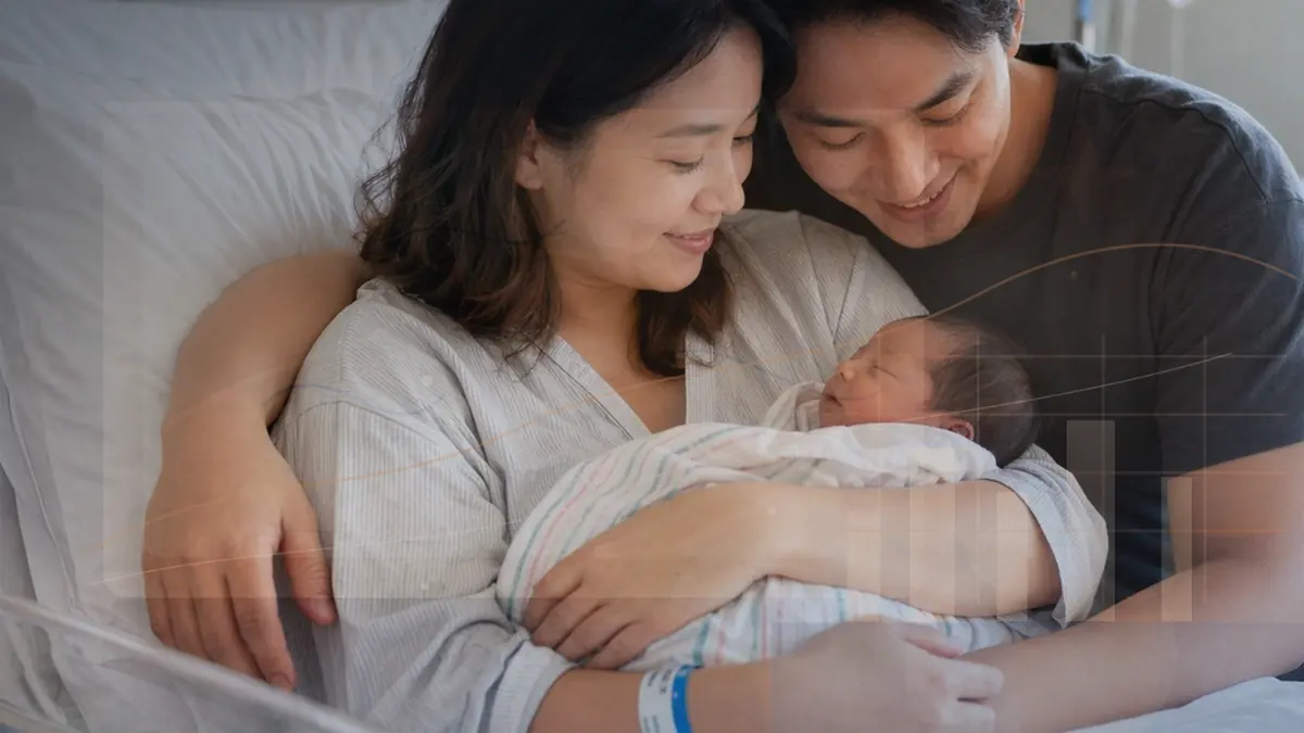Virginia family-building Atlas