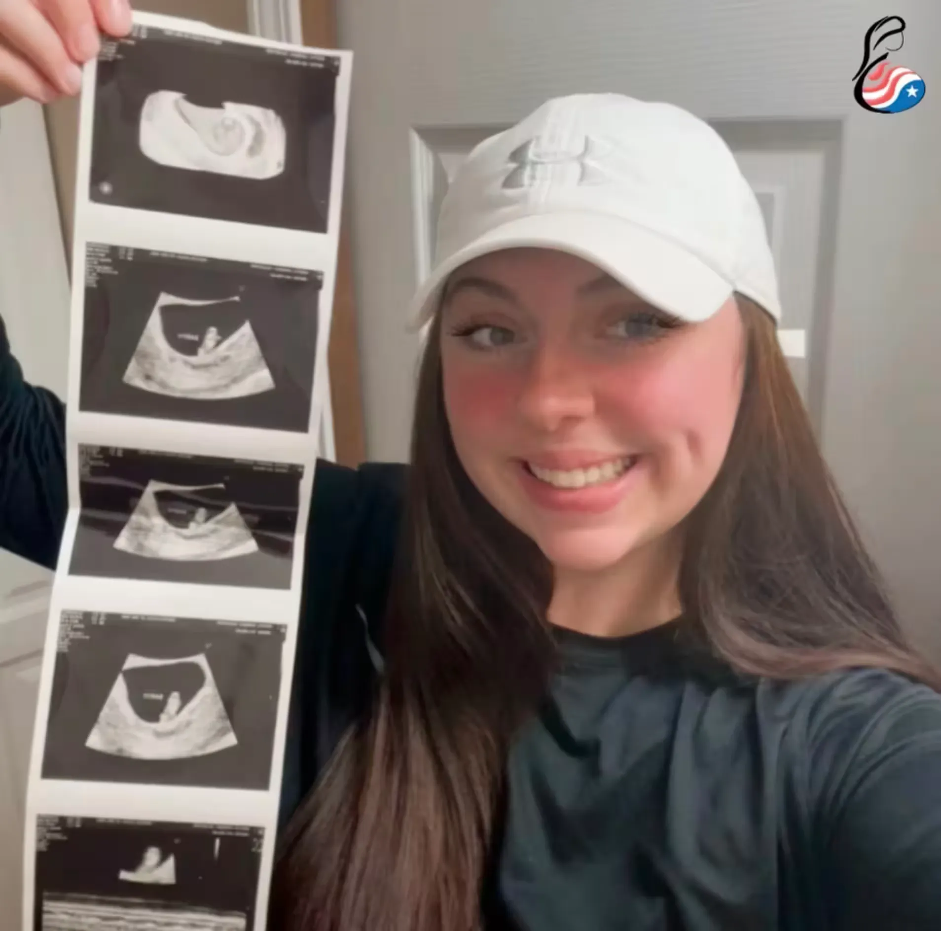 Patriot Babies & Surrogates Image 9