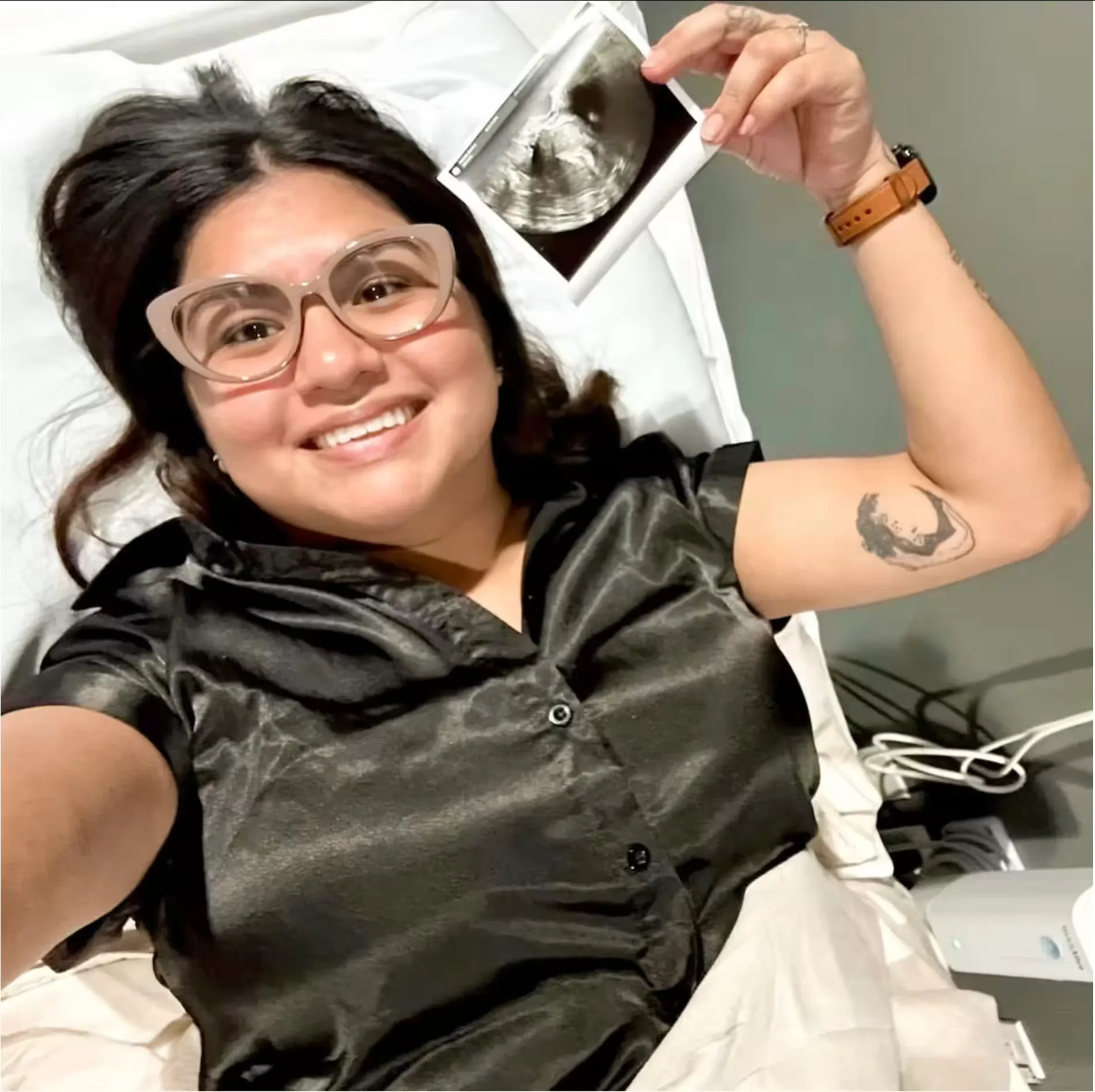 Patriot Babies & Surrogates Image 10