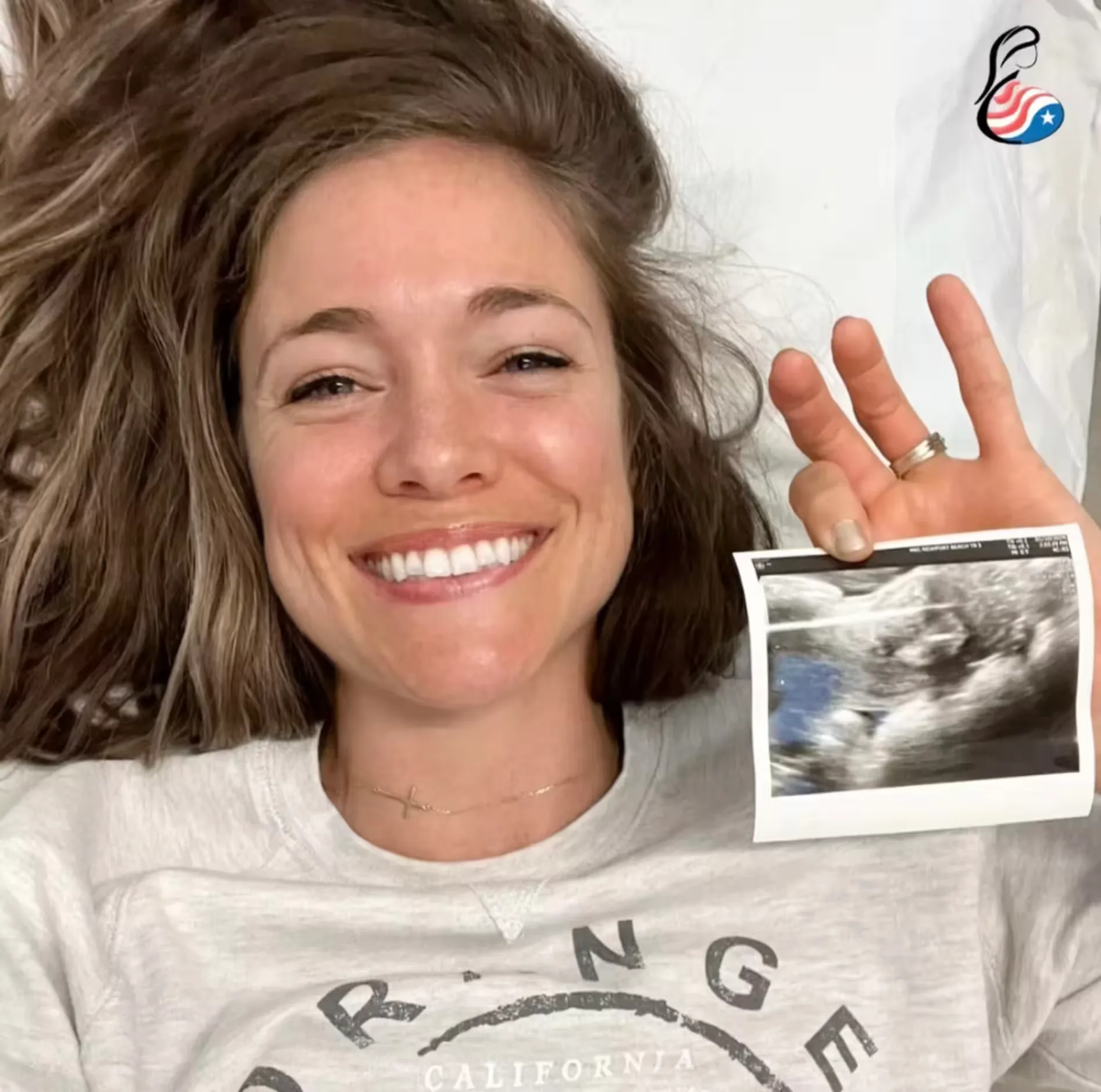 Patriot Babies & Surrogates Image 6