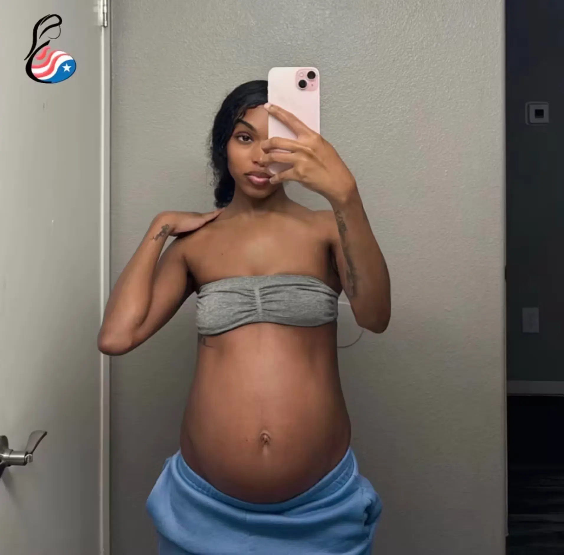 Patriot Babies & Surrogates Image 7