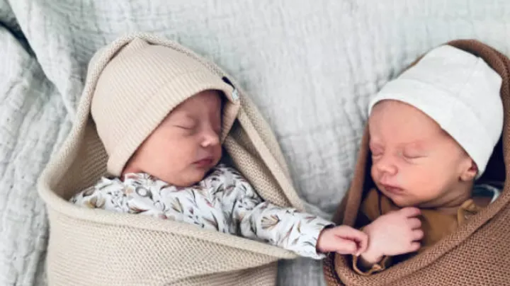 Compensation planning for special surrogacy delivery scenarios