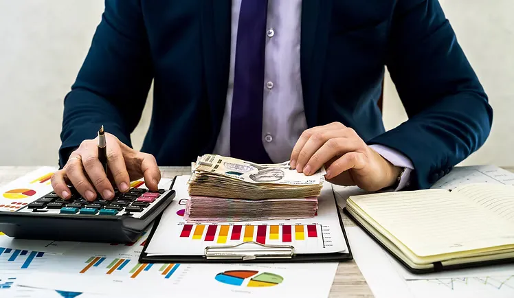 Intended parents comparing state law, insurance, and travel variables in a surrogacy budget