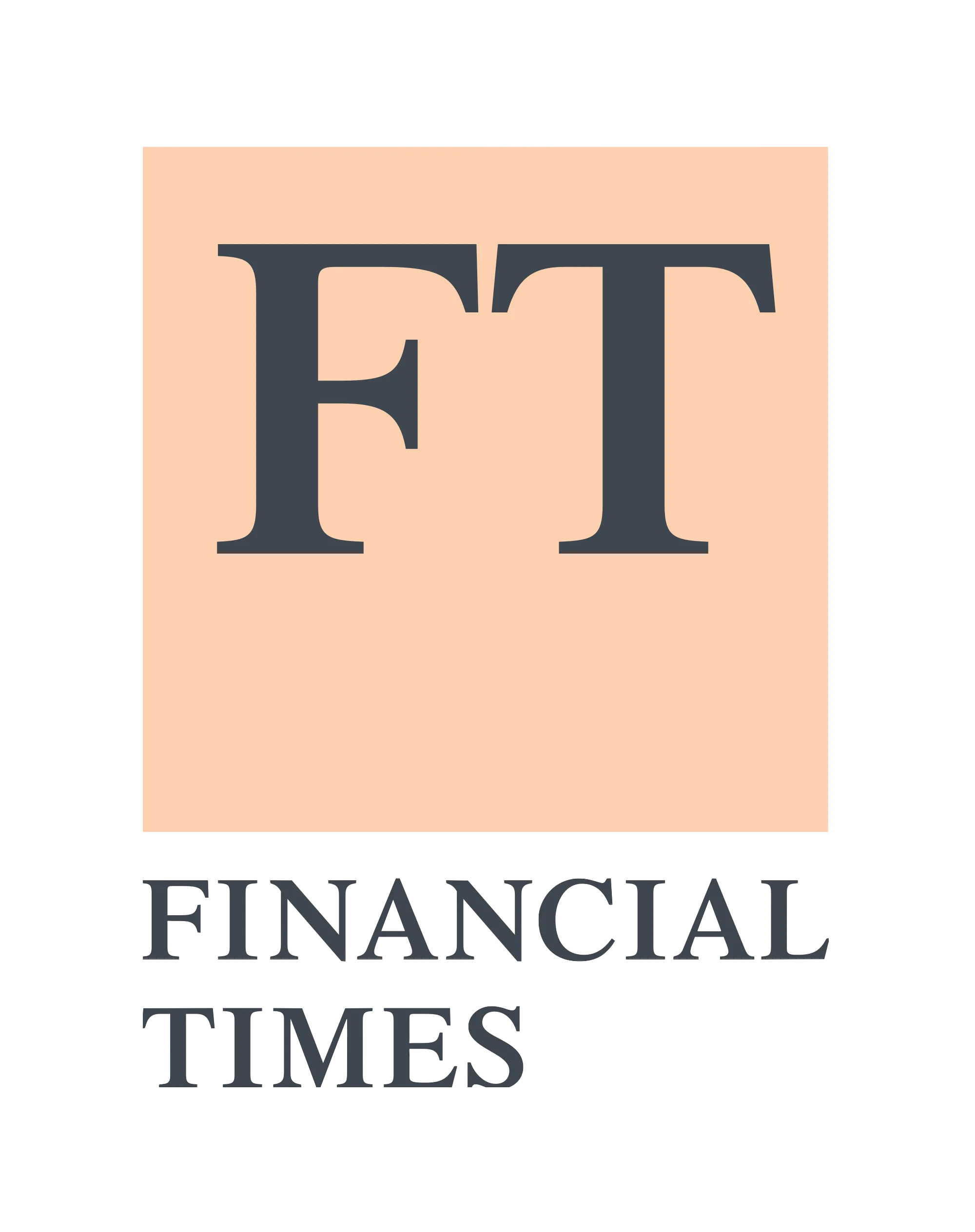 Financial Times