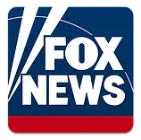 Fox News