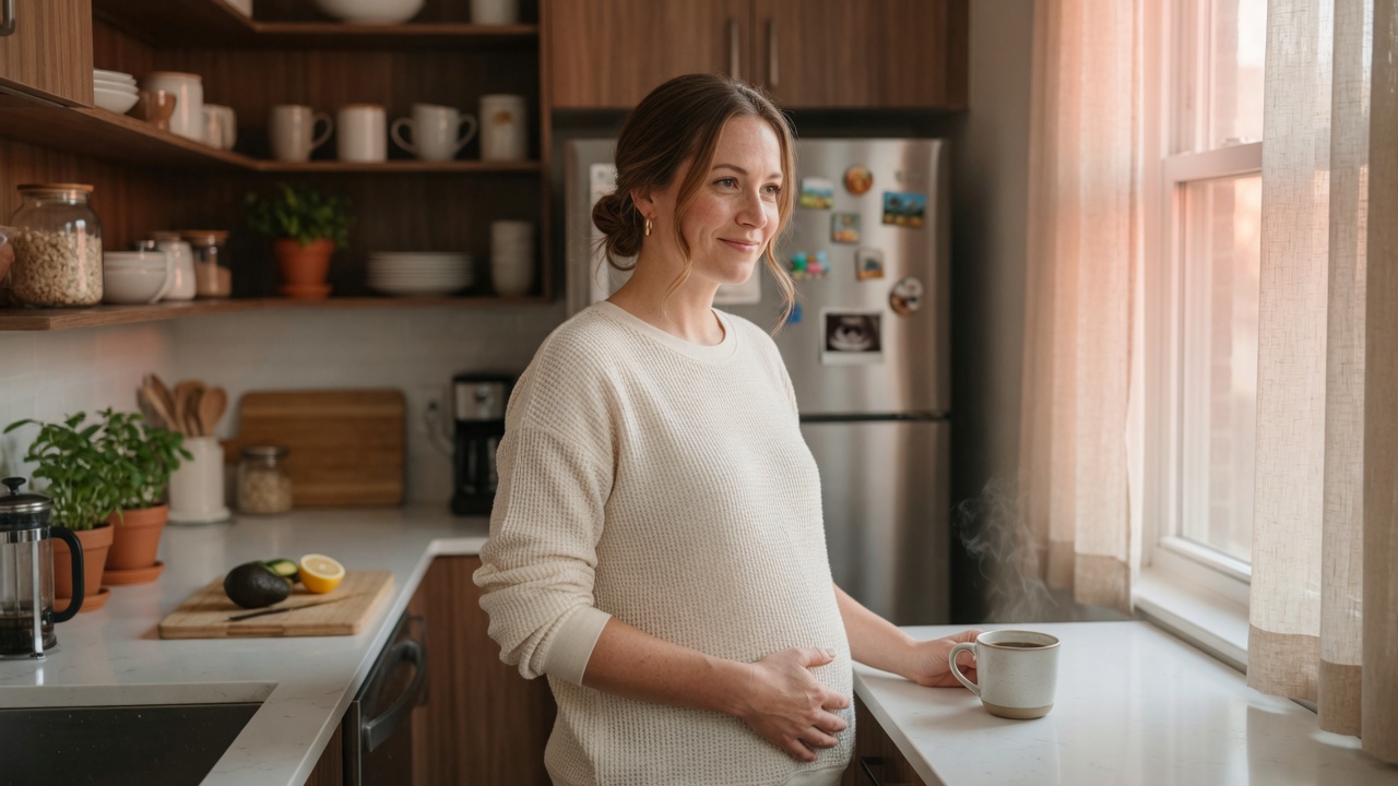 Prospective surrogate for Illinois compensation guidance