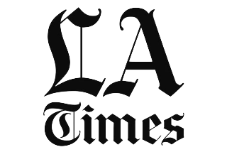 LA Times