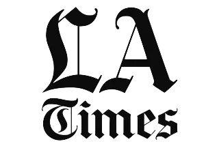 LA Times