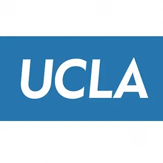 UCLA