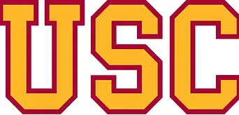 USC