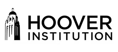 Hoover Institution Logo