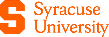 Syracuse University Logo
