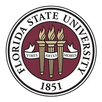 Florida State University Logo