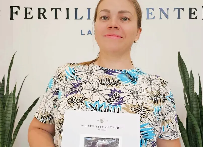 Patriot Conceptions Transfer Day