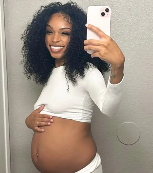 Intended parent planning