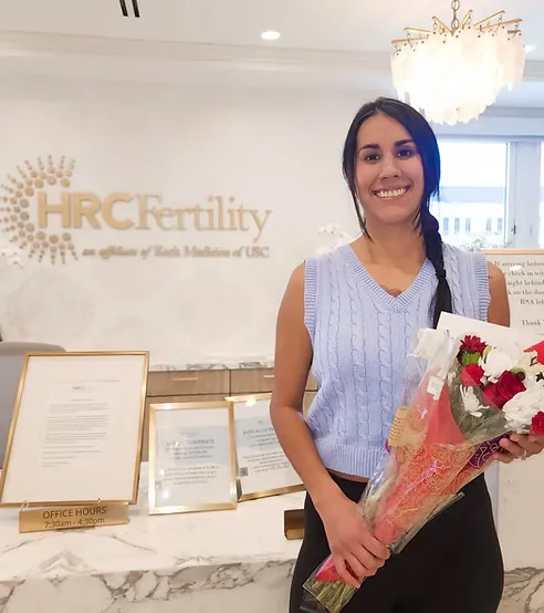 Clinic planning support