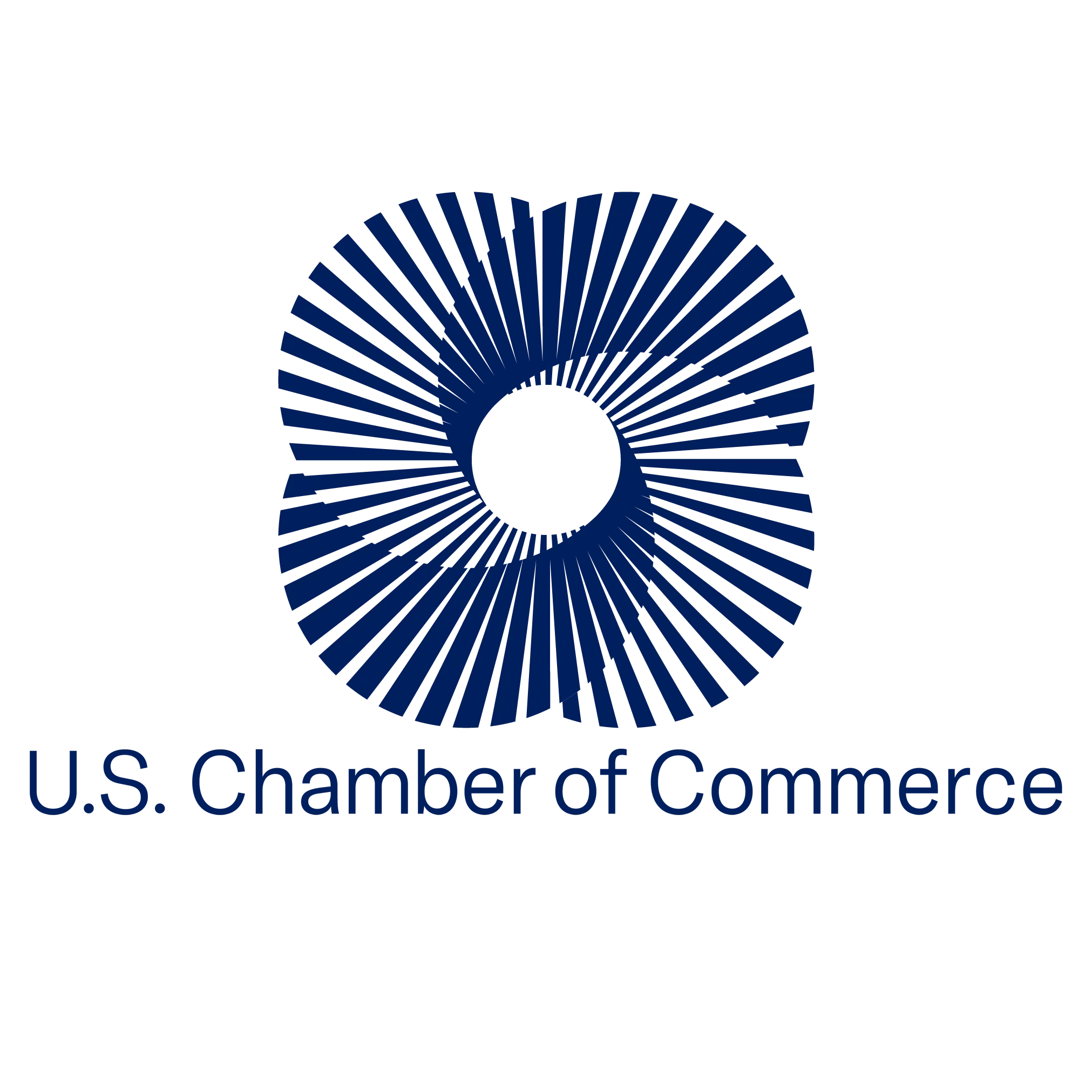 U.S. Chamber of Commerce