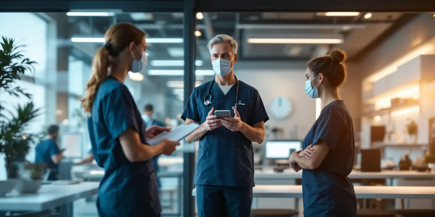 培恩辅助生育核心优势