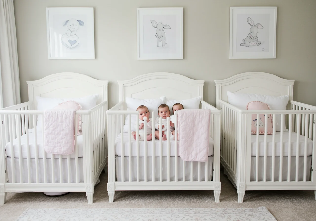 好莱坞制片人成功案例