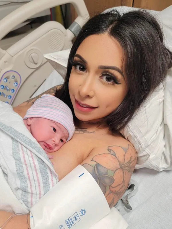 优质代母甄选标准