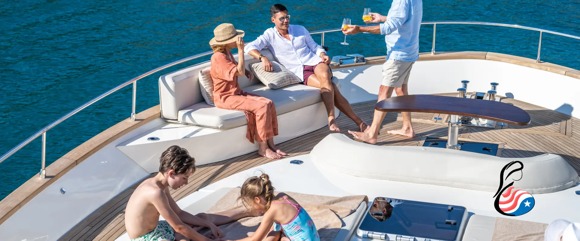 VIP私人俱乐部 - 顶级会员专享