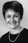 Abigail King Diggins photo
