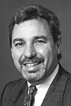 Anthony B. Marchese photo