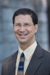 Dan Berger photo