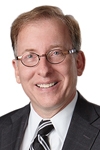 Gary A. Debele photo