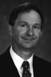 Jerry M. Johnson photo