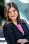 Karen Persis photo