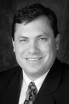 Lance D. Rich photo