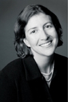 Lauren Barros photo