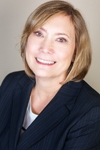 Marie N. Tilden photo