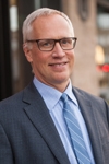 Mark R. Iverson photo