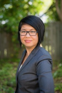 Milan T. Pham portrait