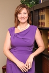 Stephanie M. Brinkley photo