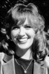 Susan L. Stockham photo