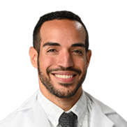 Columbia University Fertility Center portrait