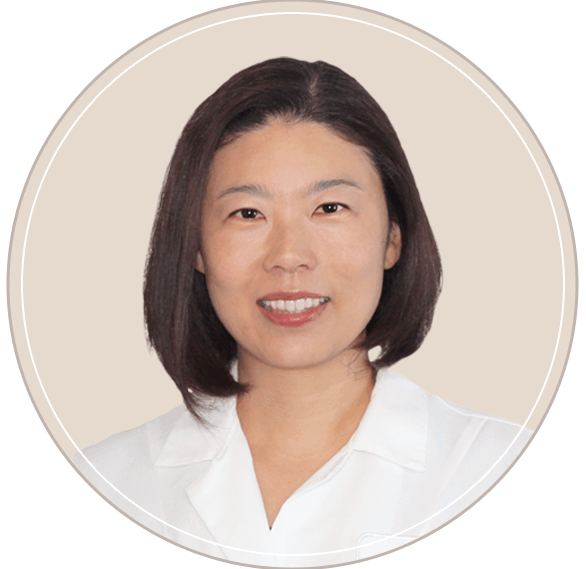 Incinta Fertility Center portrait