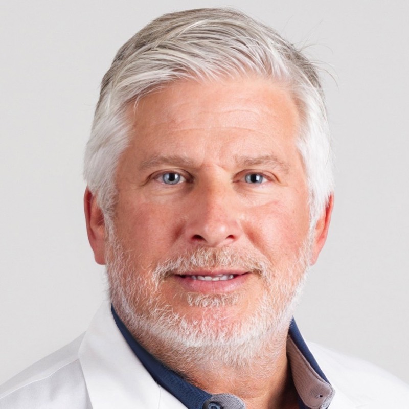Morgan Fertility & Reproductive Medicine (formerly Women's Fertility Center of New Jersey) portrait