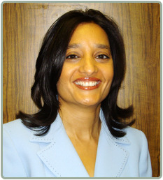 Lifestart Fertility Center portrait