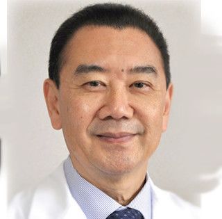 Benton Chun