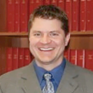 Brad Miller